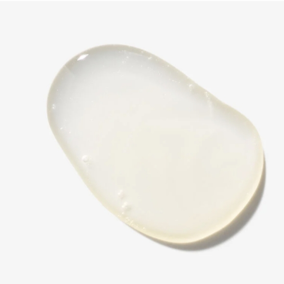 fresh Black Tea Corset Firming Serum 1OZ - Picture 4 of 6